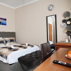 Double Kamer